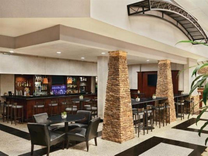 Radisson Hotel Fort Worth North-Fossil Creek 외부 사진