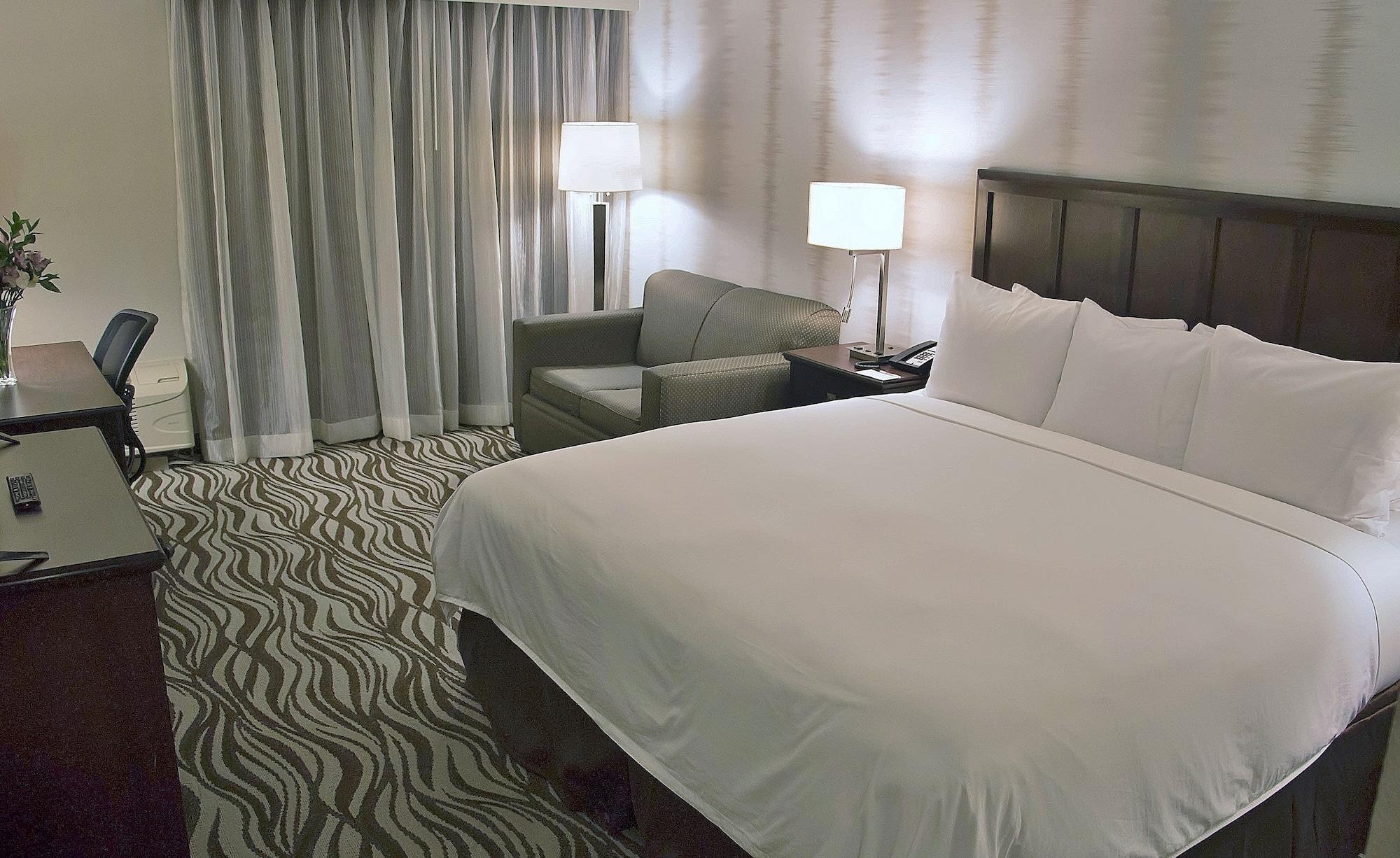 Radisson Hotel Fort Worth North-Fossil Creek 외부 사진