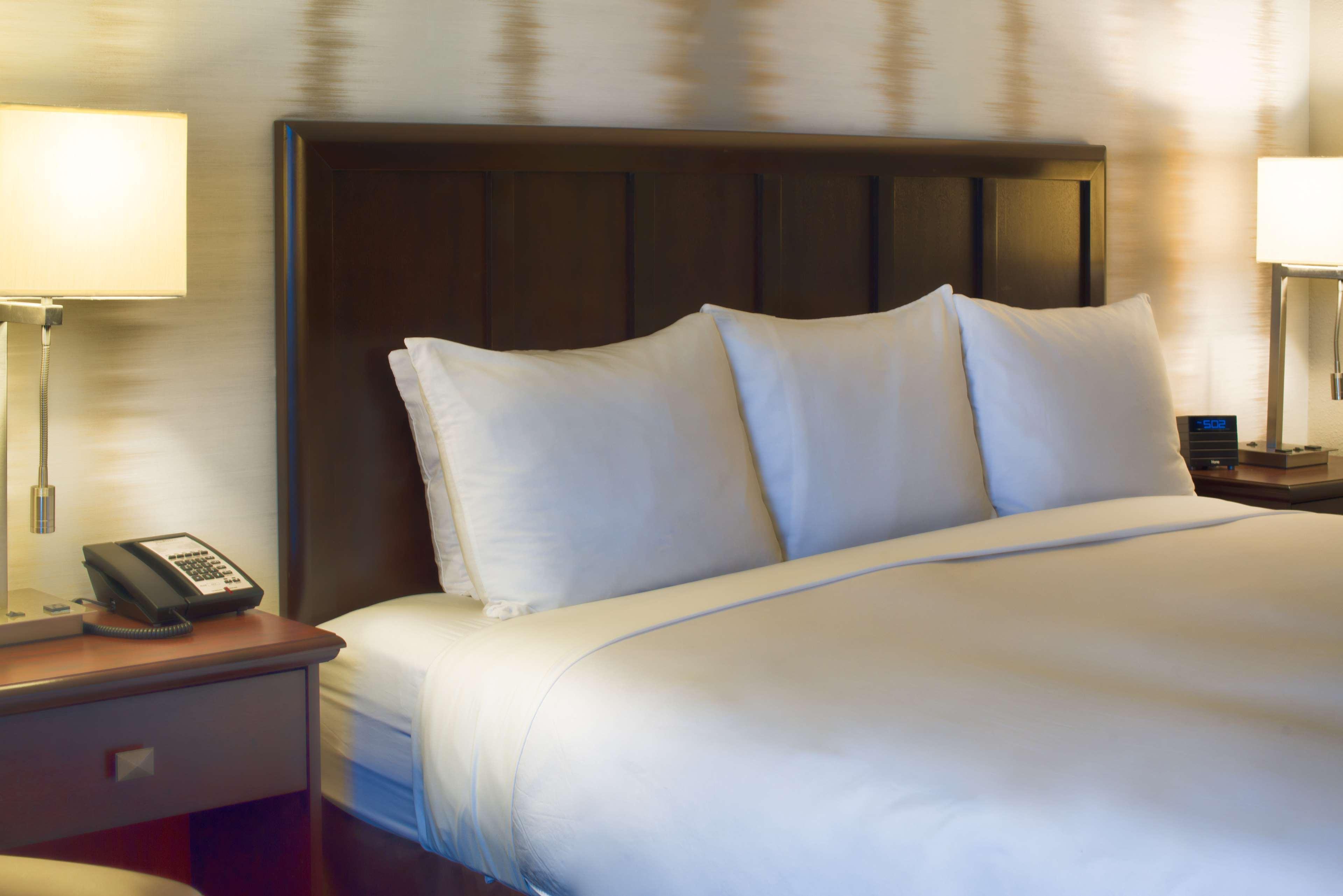 Radisson Hotel Fort Worth North-Fossil Creek 외부 사진