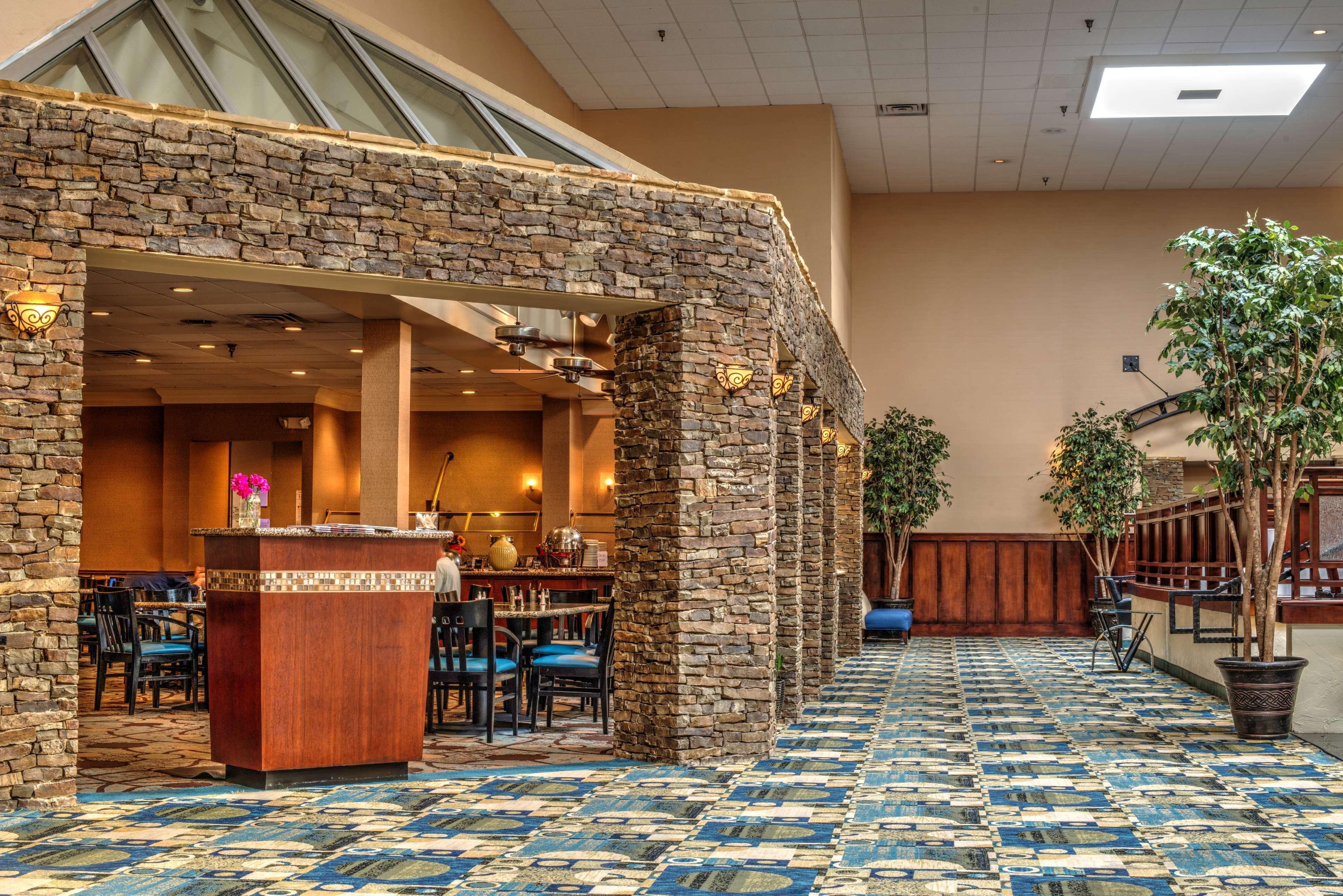Radisson Hotel Fort Worth North-Fossil Creek 외부 사진
