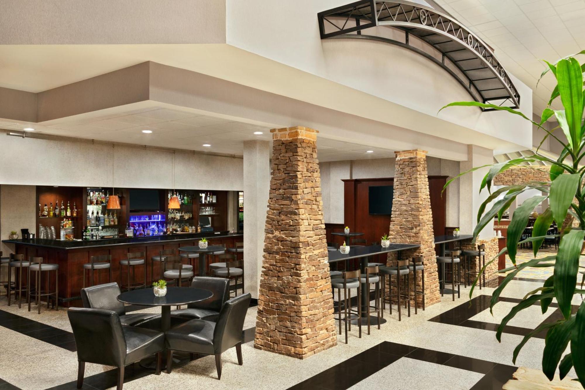Radisson Hotel Fort Worth North-Fossil Creek 외부 사진