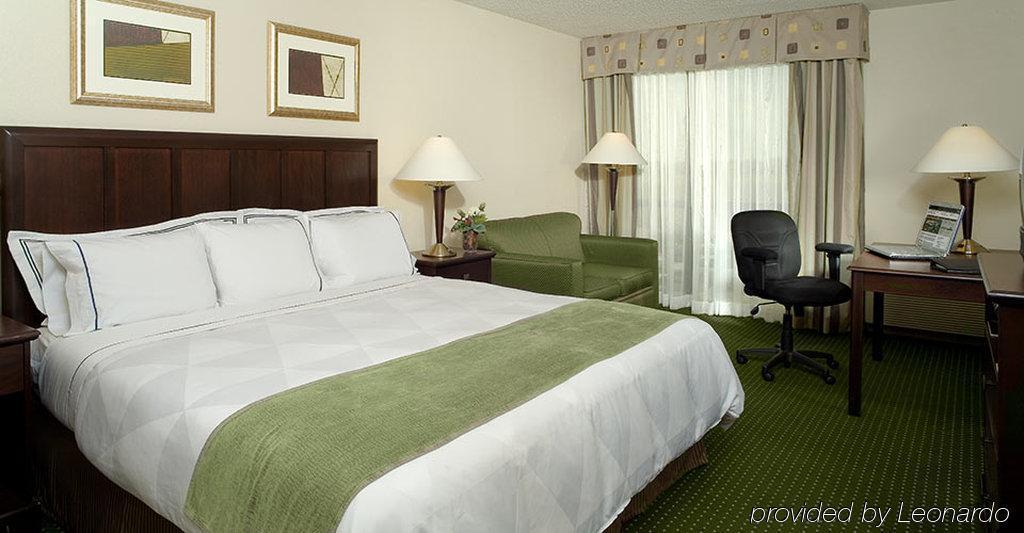 Radisson Hotel Fort Worth North-Fossil Creek 외부 사진