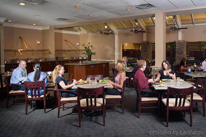 Radisson Hotel Fort Worth North-Fossil Creek 외부 사진