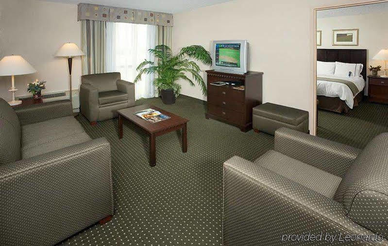Radisson Hotel Fort Worth North-Fossil Creek 외부 사진